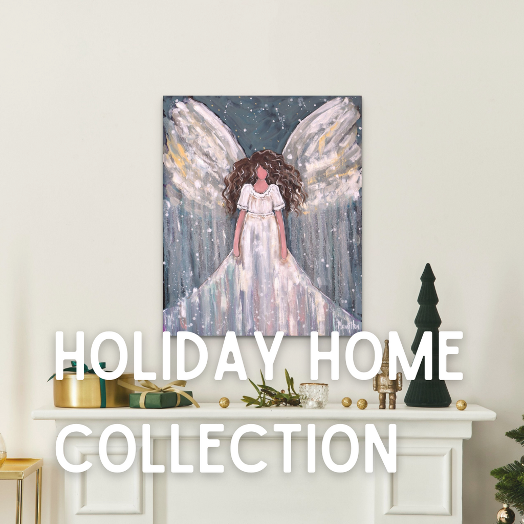 Holiday Home Collection